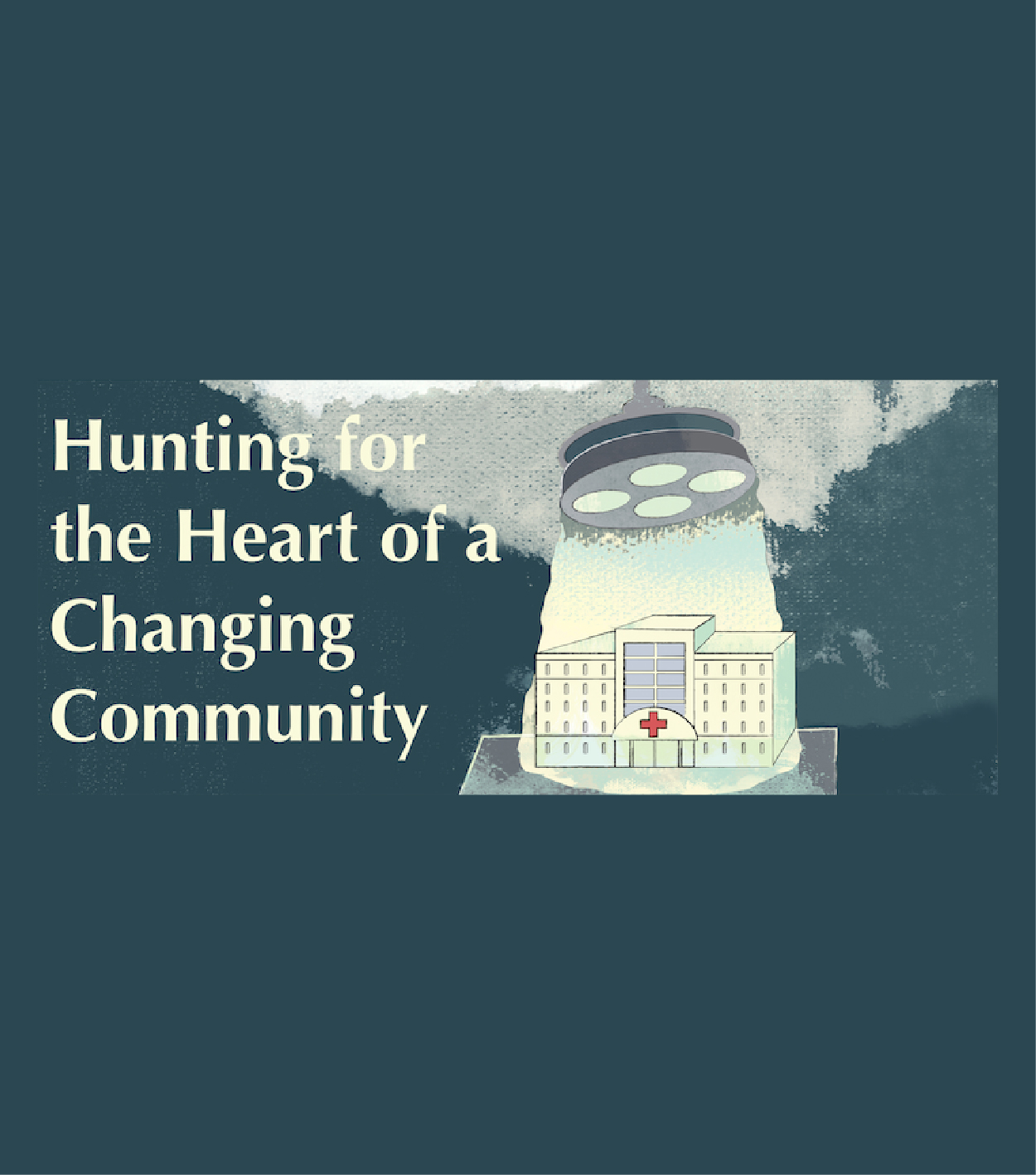 hunting the heart-02-01