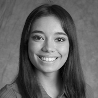 Aleiah Jasper